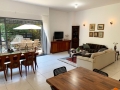 Villa à vendre à Kfar Saba.